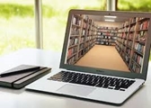 کارگاه آموزشی نقش کتابدار در پیشبرد پژوهش و مشاوره اطلاعاتی دوره اول(جهت کتابداران دانشگاه)