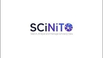 ارزیابی کیفیت قابلیت های دستیار پژوهشی مبتنی بر هوش مصنوعی SCiNiTo از طریق فرم نظر سنجی