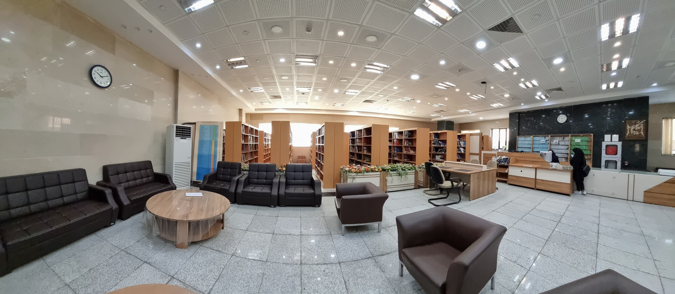 دانشکده دندان پزشکی